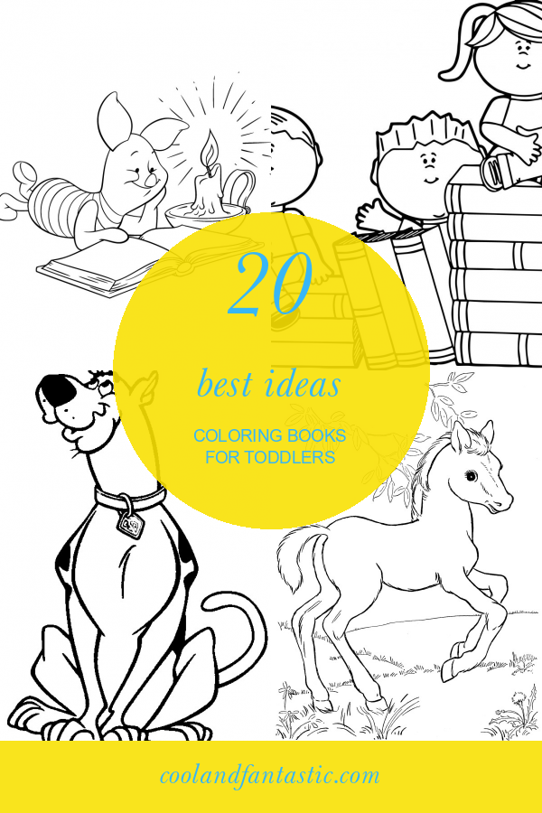 20-best-ideas-coloring-books-for-toddlers-home-family-style-and-art-ideas